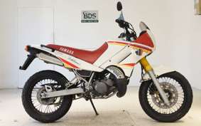 YAMAHA TDR125 3SH