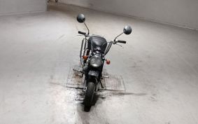 HONDA MONKEY Z50J