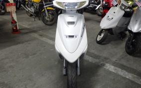 YAMAHA JOG ZR 3YK