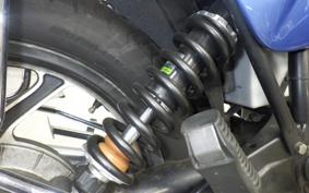 BMW R100RS 1988