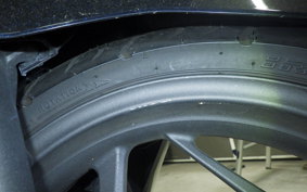 HONDA PCX 160 2025 KF47
