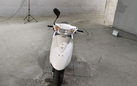 HONDA DIO AF68