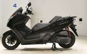 HONDA FORZA SI ABS 2012 MF12