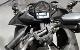 KAWASAKI NINJA400 EX400E