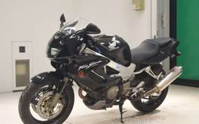 HONDA VTR1000F 2007