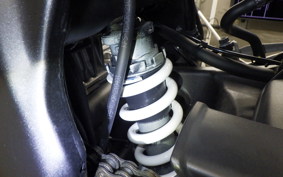 HONDA CBR250RR A 2013 MC51