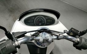 HONDA PCX 150 KF12