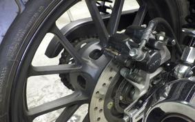 HONDA GB350 2023 NC59