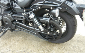 YAMAHA BOLT 950 ABS 2019 VN09J