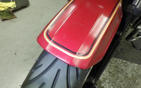 KAWASAKI Z1300 1984 ZGT30A
