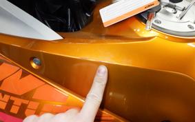 KTM 1190 ADVENTURE 2015