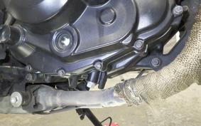 SUZUKI ｼﾞｸｻｰ150 2025 NG4BG