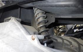 HONDA TODAY 2 2021 AF67