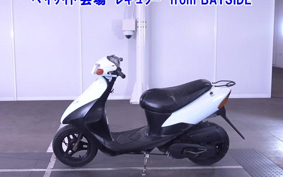 SUZUKI LETS2