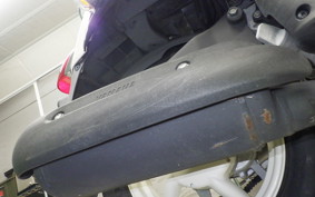 YAMAHA VINO 50 2024 SA54J