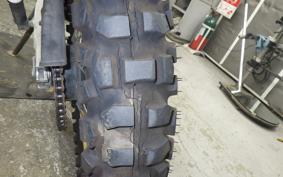 YAMAHA XT250 SEROW T 48Y