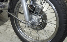 HONDA CB500 T 1977 CB500T