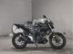 Фото Yamaha MT-25 с японского аукциона