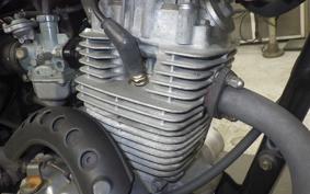 HONDA XL230 2023 MC36