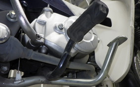 HONDA C50 SUPER CUB AA04