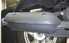 HONDA DIO CESTA GEN 2 AF68