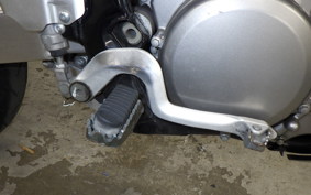 SUZUKI DR-Z400SM 2010 SK44A