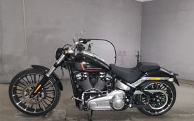 HARLEY FXBR1920 2024 YEZ