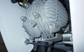 HONDA C50 SUPER CUB 2022 AA04