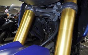 HONDA HORNET 2.0