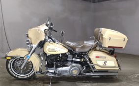 HARLEY HARLEY FLH1340 205