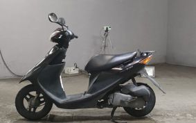 SUZUKI ADDRESS V50 CA44A