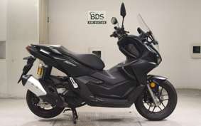 HONDA ADV160 KF54