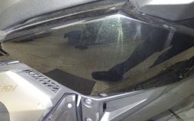 HONDA X-ADV 750 2021 RH10