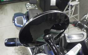 BMW R18B 2023