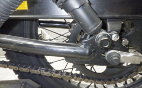 OTHER マットモーターサイクル250 2004
