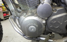 HONDA XR230 2020 MD36