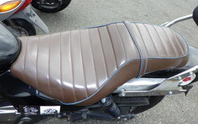 KAWASAKI ELIMINATOR 250 V VN250A