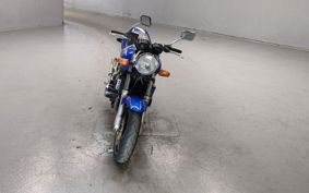 HONDA CB400SFV-1 1999 NC39