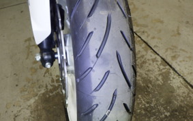 HONDA CBR250RR A 2006 MC51