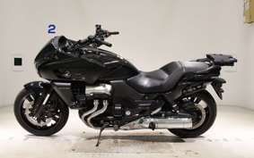 HONDA CTX1300 2014 SC74