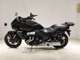 Фото Honda CTX1300 2014 с японского аукциона