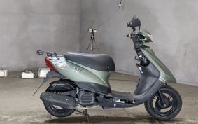 YAMAHA JOG SA57J