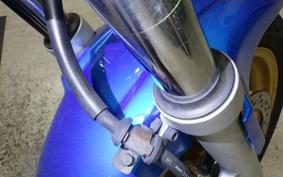 HONDA HORNET 250 MC31