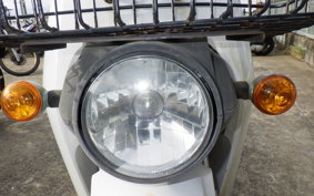 HONDA ﾍﾞﾝﾘｨ50-2