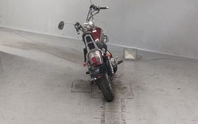 YAMAHA VIRAGO 250 3DM