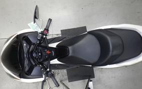 HONDA FORZA SI MF12