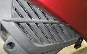 HONDA PCX 125 2023 JF56