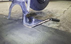 YAMAHA JOG-7 2005 AY01