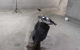 HONDA DIO AF27