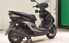 YAMAHA CYGNUS 125 XSR 2 2026 SE44J